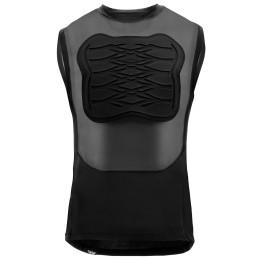 Ochranná vesta REKD Energy Ranger Protective Vest RKD675 | S-XL | BLACK