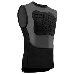 Ochranná vesta REKD Energy Ranger Protective Vest RKD675 | S-XL | BLACK