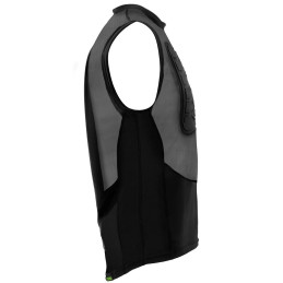 Ochranná vesta REKD Energy Ranger Protective Vest RKD675 | S-XL | BLACK