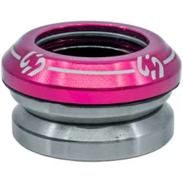 Headset CORE Icon...