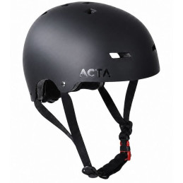 Kask ACTA Motion...
