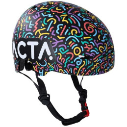 Kask ACTA Motion...