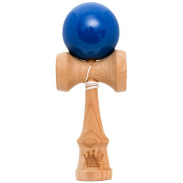 Kendama ROYAL Wettbewerb...