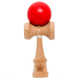 Kendama ROYAL Competition...