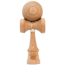 Kendama ROYAL súťažný model...