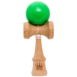 Kendama ROYAL Competition...