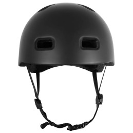 Helma CORTEX Conform Multi Sport | Velikosti S/M/L (46-64CM) | MATTE BLACK