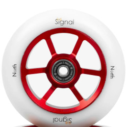 Rolle NORTH Signal V3...