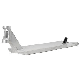 Deck NORTH Arca 6.75" |...