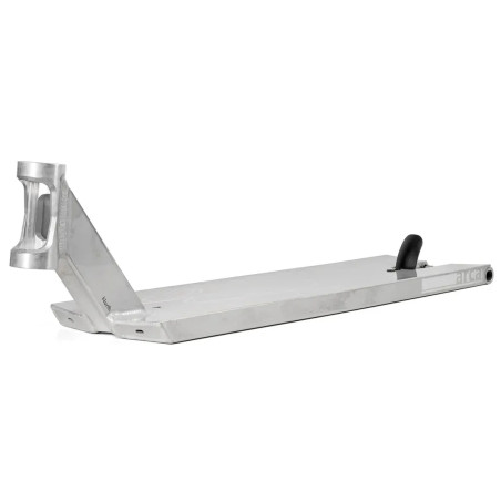 Deska NORTH Arca 6.75" | 572x171mm | 22.5x6.75" | RAW