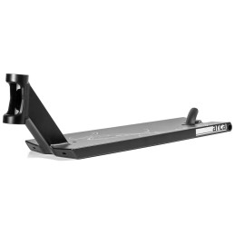 Doska NORTH Arca 6.75" |...
