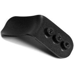 Fender NORTH | BLACK
