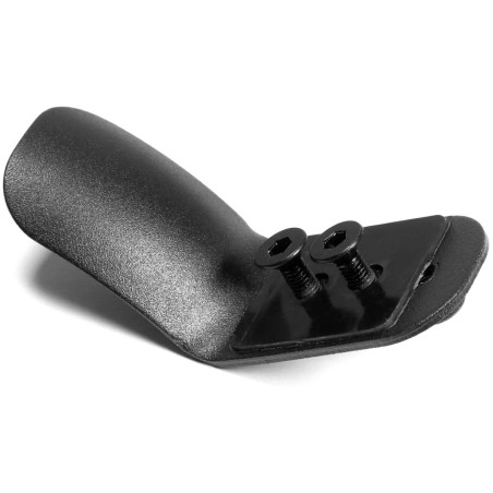 Fender NORTH | BLACK