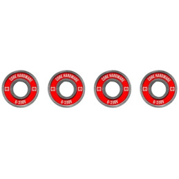 CORE Bearings | ABEC-9 |...