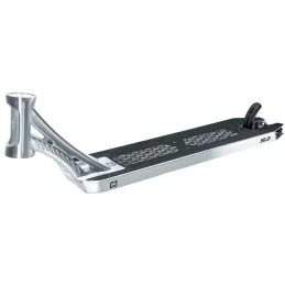 Deck CORE SL3 Forged |...
