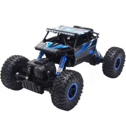 RC auto Crawler AMEWI Rock...