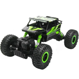 RC auto Crawler AMEWI Rock...