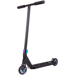 Stunt scooter STRIKER...