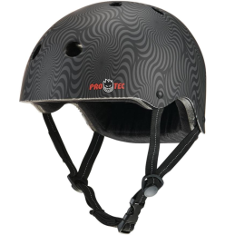 Kask PRO-TEC X Spitfire Low...