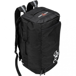 Torba TRIPLE EIGHT 40...