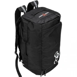 TRIPLE EIGHT 40 Duffel Pack...