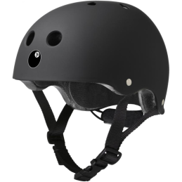 Helma EIGHT BALL Fit Dial |...