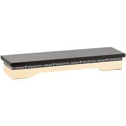 Fingerboard bedna...