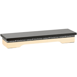 Fingerboard Box BLACKRIVER...