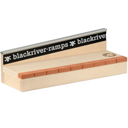 Fingerboard bedna...