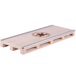 Fingerboard bedna...