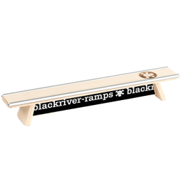 Fingerboard bedna...