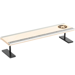 Fingerboard Kiste...