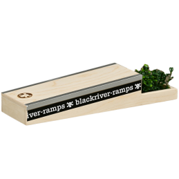 BLACKRIVER Fingerboard BOX 4