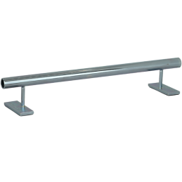 Fingerboard rail BLACKRIVER...