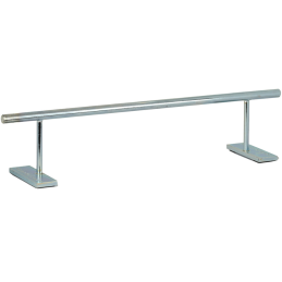 Fingerboard rail BLACKRIVER...