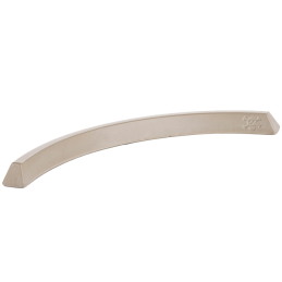 Fingerboard rail BLACKRIVER...