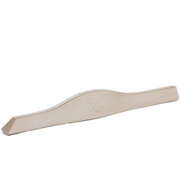 Fingerboard Schiene...
