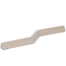 Fingerboard rail BLACKRIVER...