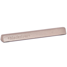 Fingerboard rail BLACKRIVER...