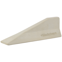 Fingerboard rail BLACKRIVER...