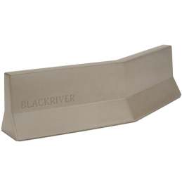Fingerboard rail BLACKRIVER...