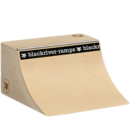 Fingerboard rampa...