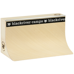Fingerboard rampa...