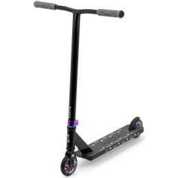 Hulajnoga SLAMM Classic Pro...