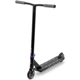 Stunt scooter SLAMM Classic...