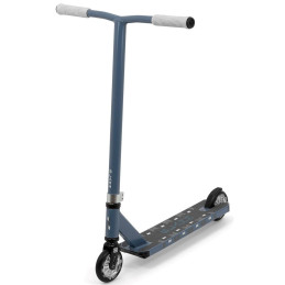Stunt scooter SLAMM Classic...