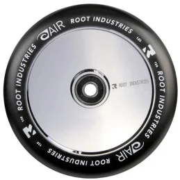 Koleso ROOT Air 120mm |...