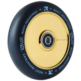 Kółko ROOT Air | 110mm |...