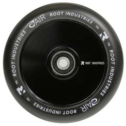 Rolle ROOT Air | 110mm |...