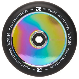 Rolle ROOT Air 110mm |...